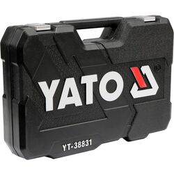 Set de instrumente Yato YT-38831 Thumb