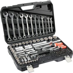 Set de instrumente Yato YT-38831