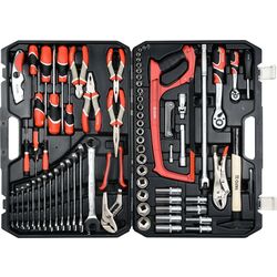 Set de instrumente Yato YT-38911 Thumb