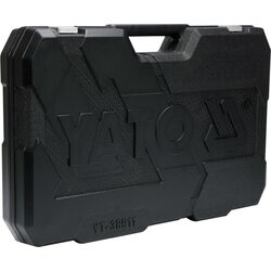 Set de instrumente Yato YT-38911 Thumb