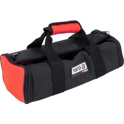 Набор инструментов Yato YT-39280 Thumb