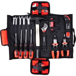 Set de instrumente Yato YT-39280