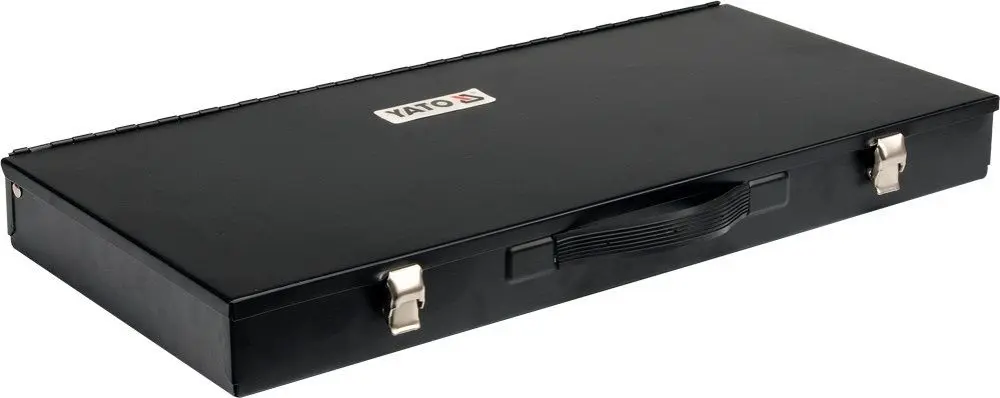 Набор инструментов Yato YT-2979 - 2