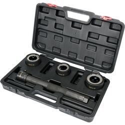 Set chei bieleta Yato YT-06155 Thumb