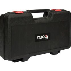 Set chei bieleta Yato YT-06155 Thumb