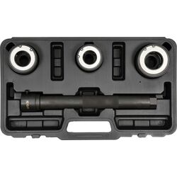 Set chei bieleta Yato YT-06155