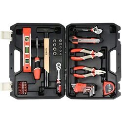 Set instrumente Yato YT38920 Thumb