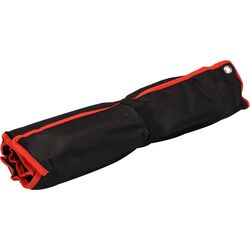 Набор комбинированных ключей Yato YT-01865 Thumb