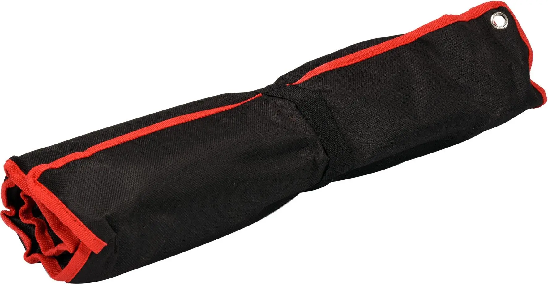 Набор комбинированных ключей Yato YT-01865