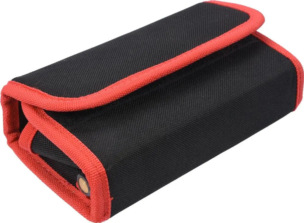 Набор отвертка + биты Yato YT-28290