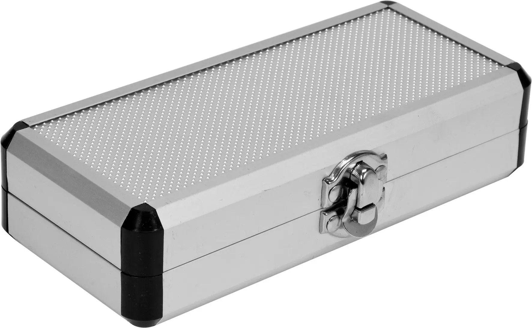 Набор экстракторов Yato YT-06031