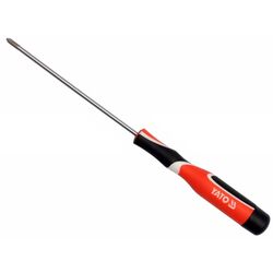 Набор отверток Yato YT-25861 Thumb