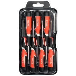 Set surubelnite Yato YT-25863 Thumb