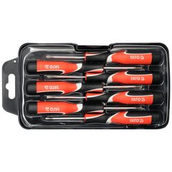 Set surubelnite Yato YT-25863 Thumb