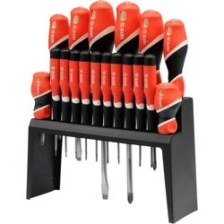 Set surubelnite Yato YT-25982 Thumb