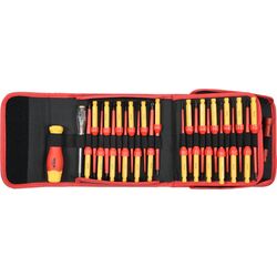 Set surubelnite Yato YT-28293 Thumb