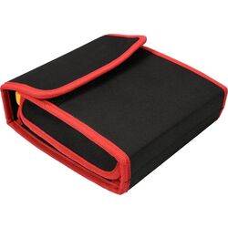 Set surubelnite Yato YT-28293 Thumb