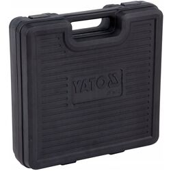 Set de extractori de rulmenti Yato YT-06157 Thumb