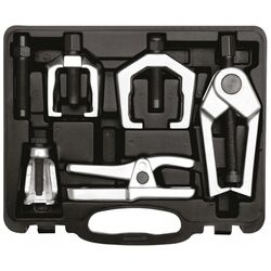 Набор съемников для извлечения подшипников Yato YT-06157