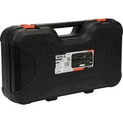 Набор съемников форсунок Yato YT-06175 Thumb