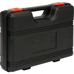 Set extractoare injectoare Yato YT-06176 Thumb