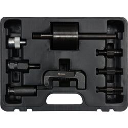 Set extractoare injectoare Yato YT-06176