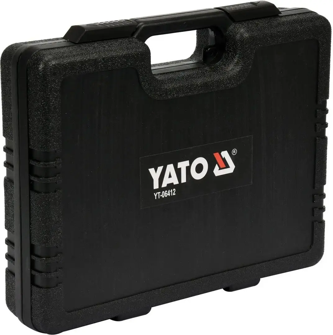Set de extractoare si separatoare Yato YT-06412
