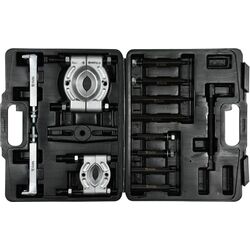 Set de extractoare si separatoare Yato YT-06412
