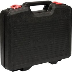 Set de extracție pentru rulmenți și bucșe Yato YT-25412 Thumb