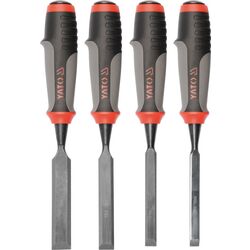 Набор стамесок Yato YT-6281 Thumb