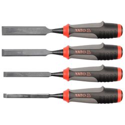 Set dalti Yato YT-6281