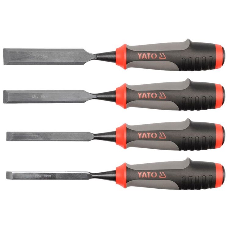 Yato YT-6281