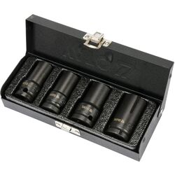 Set extractoare Yato YT-06030 Thumb