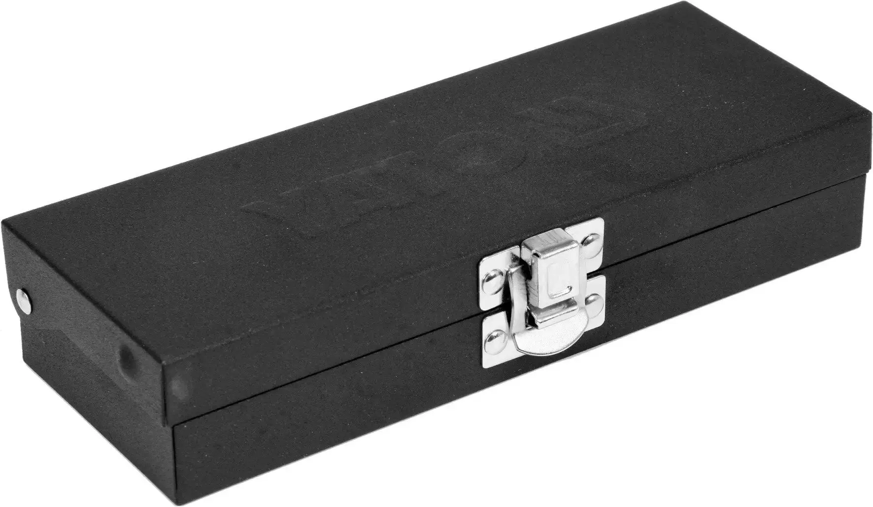 Set extractoare Yato YT-06030