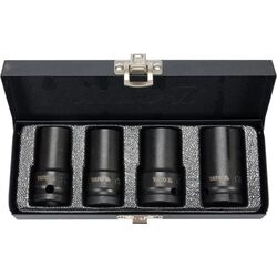 Set extractoare Yato YT-06030