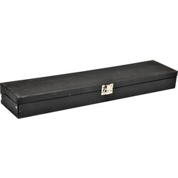 Set chei tubulare Yato YT-1055 Thumb