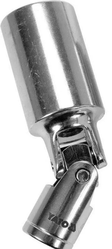 Набор торцевых головок Yato YT-38520 - 2