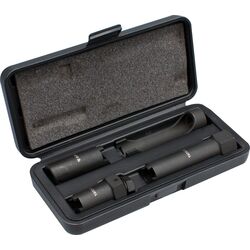 Set de chei tubulare cu dinți pentru injectoare Yato YT-1762