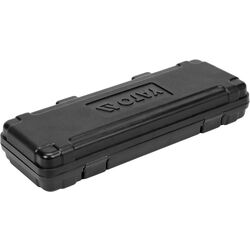 Набор ударных бит Yato YT-10691 Thumb