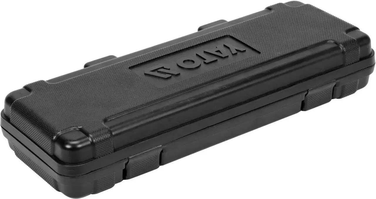 Набор ударных бит Yato YT-10691 - 3