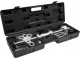 Set de extractoare universale cu ciocan inversat Yato YT-25391