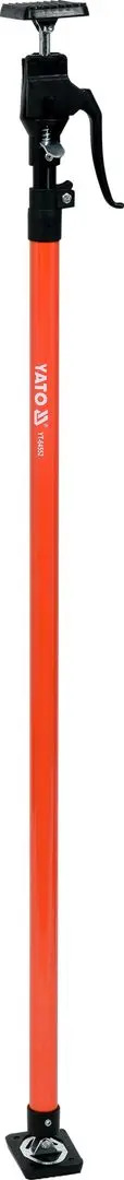 Suport telescopic Yato YT-64552