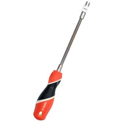 Отвертка гибкая с битами Yato YT-25972 Thumb