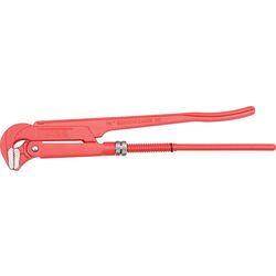 Cheie reglabilă Yato YT2211