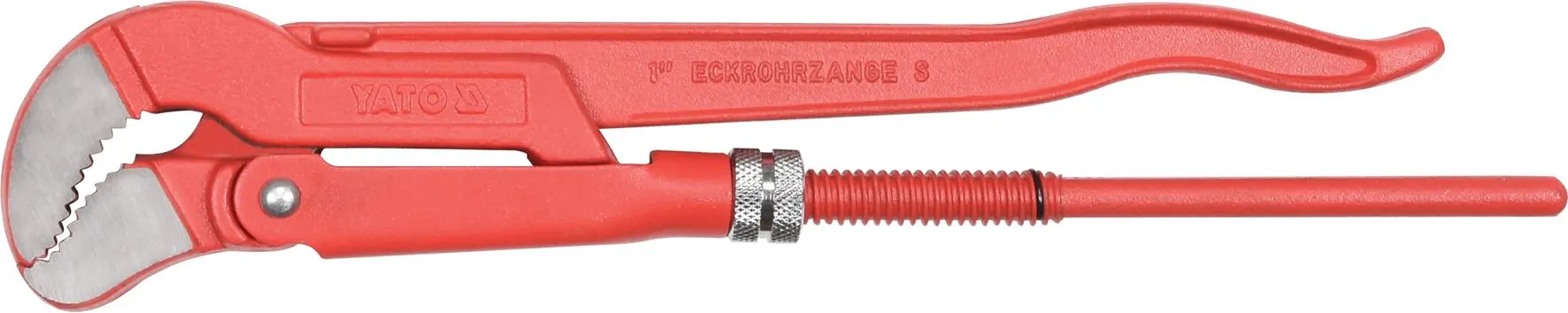 Cheie reglabilă Yato YT2216