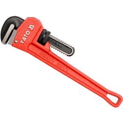Cheie reglabilă Yato YT2491