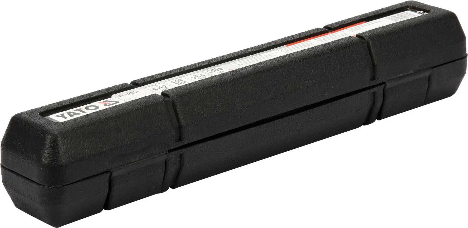 Ручка динамометрического ключа Yato YT-07851