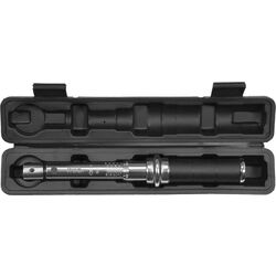 Ручка динамометрического ключа Yato YT-07851 Thumb