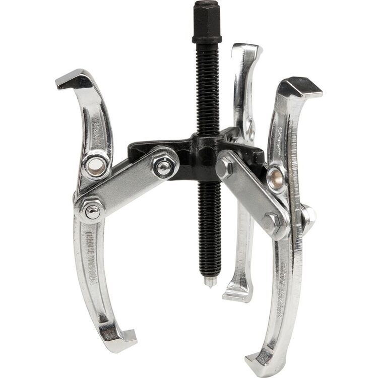 Extractor Yato YT-2513