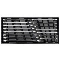 Шкаф с инструментами Yato YT-55293 Thumb